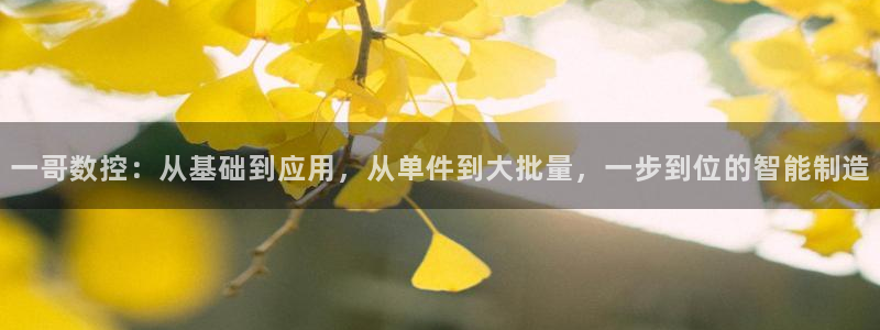 天辰天辰娱乐