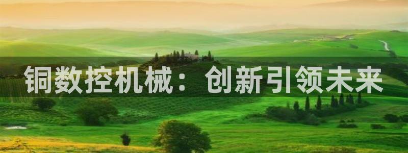 天辰娱乐675138