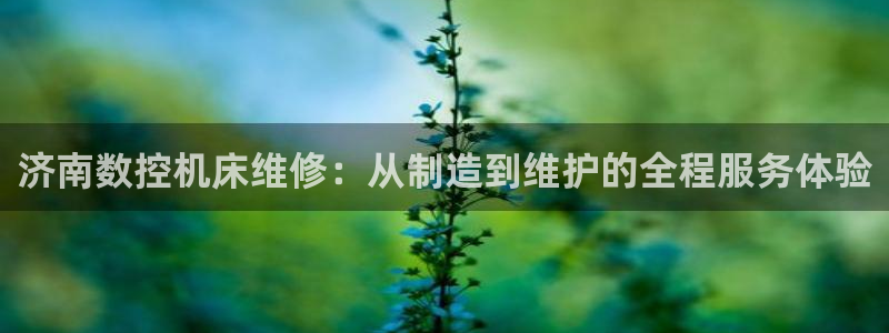 集宁天辰娱乐