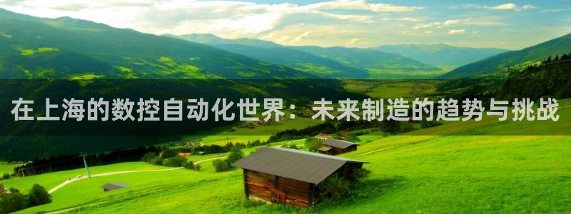 天辰娱乐总管