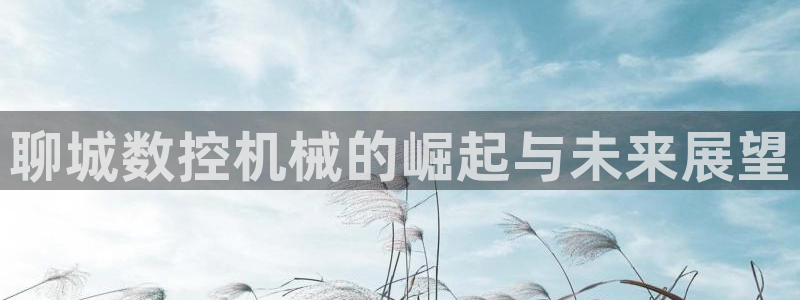 天辰娱乐官方登录入口