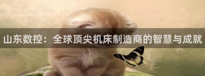 天辰水娱乐