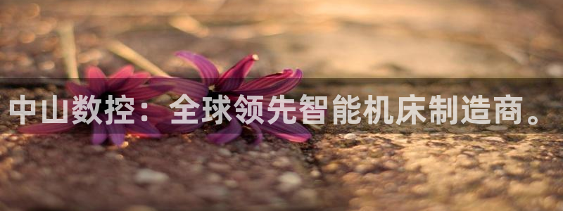 天辰娱乐75775