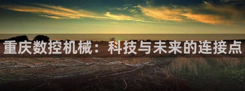 哈尔滨天辰娱乐