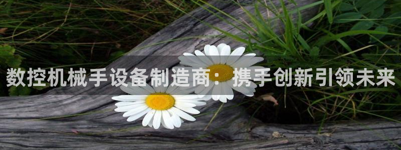 天辰娱乐 44516