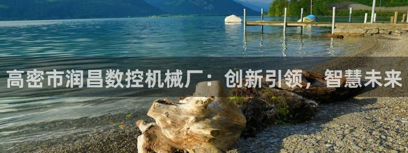 天辰娱乐网址娱乐游戏