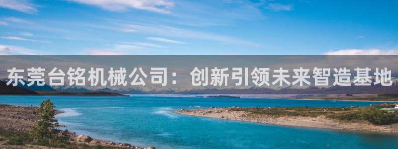 天辰娱乐鱼刺