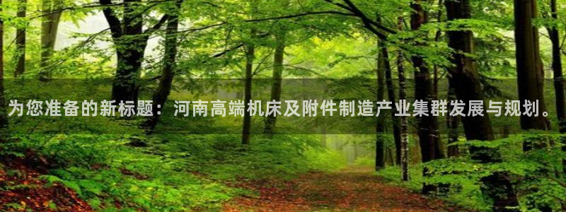天辰娱乐服务