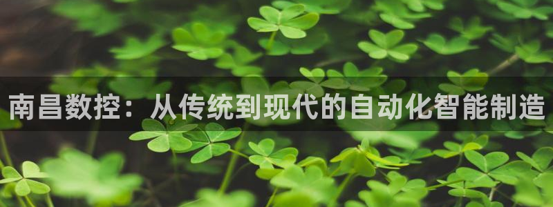天辰娱乐在线