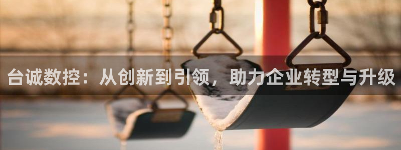 天辰娱乐天辰宝