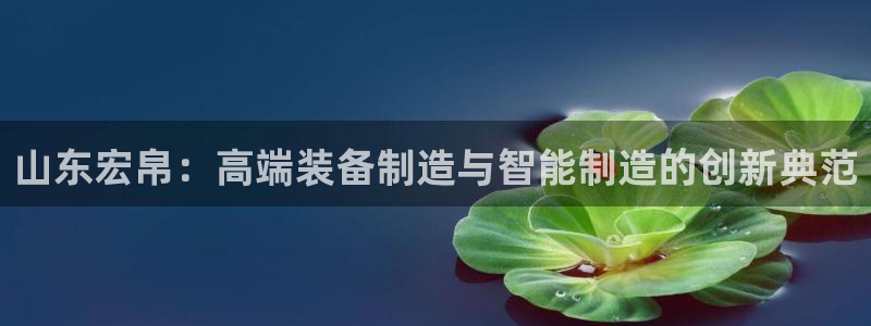 天辰娱乐1996
