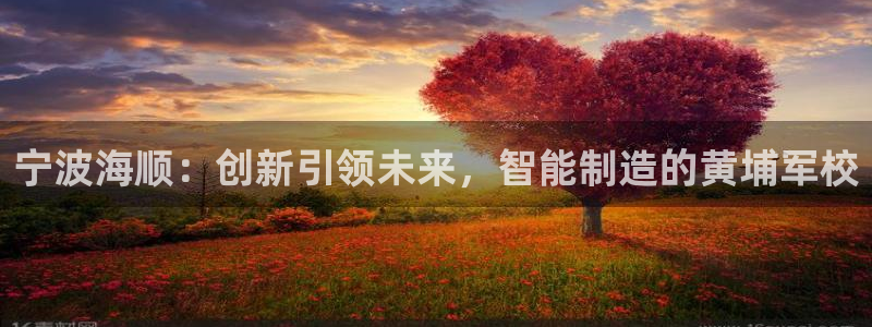天辰娱乐测试