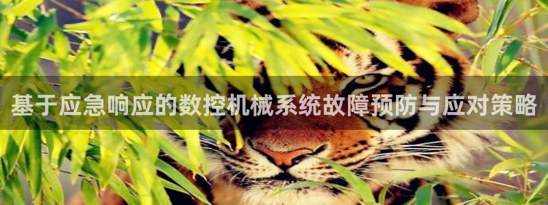天辰 娱乐注册