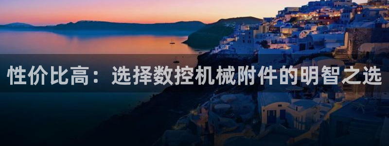 天辰娱乐传媒