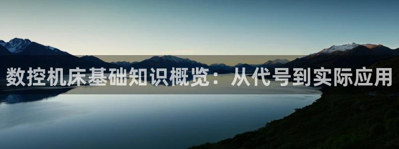 天辰娱乐厕所