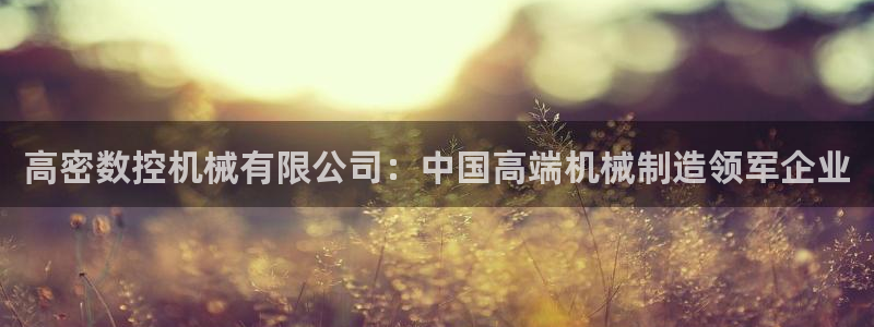 天富天辰娱乐