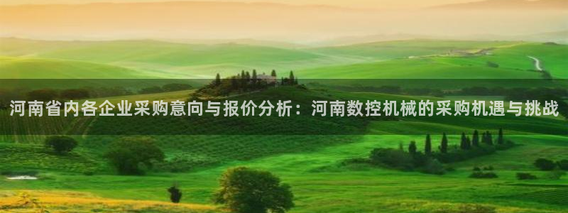 辰天娱乐用品