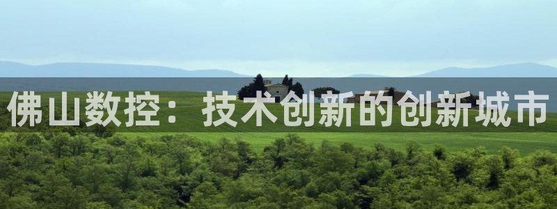 天辰娱乐登录测试