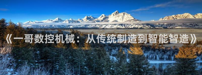 天辰辰娱乐代理