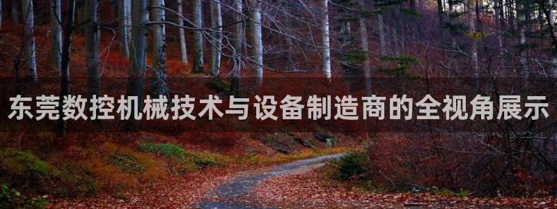 天辰娱乐44616