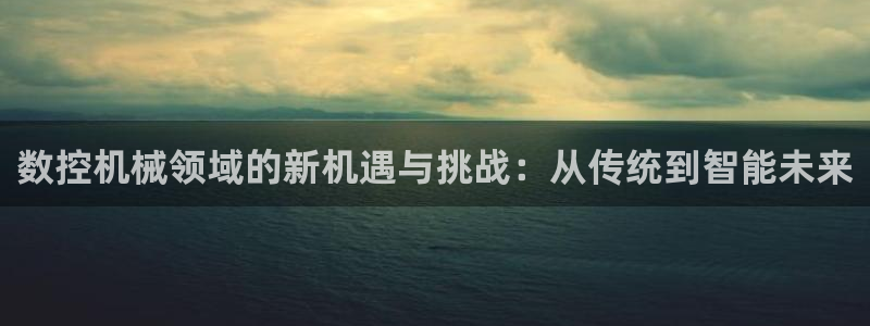 天辰娱乐平台地址