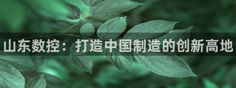 天辰在线娱乐