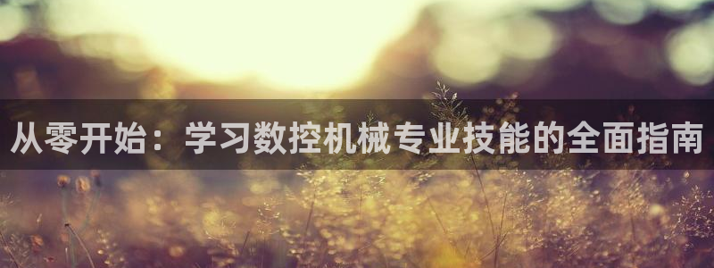 天辰娱乐天辰宝